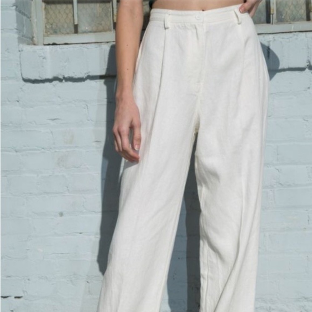 Brandy Melville Amelia Pant